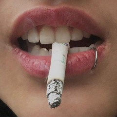 Dasha-Это Просто Осень