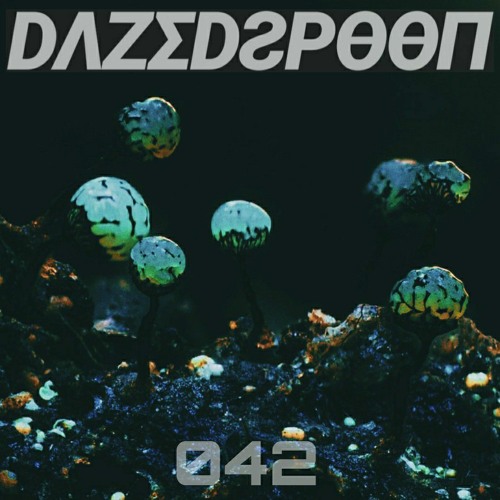 DΛZΣDSPӨӨП042