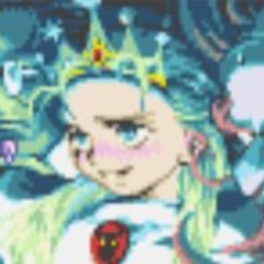 Stoop-JPEGMAFIA (Remix By DJ BLACK FROST)