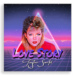 LOVE STORY (1988)