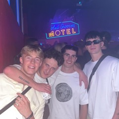 Ibiza r2