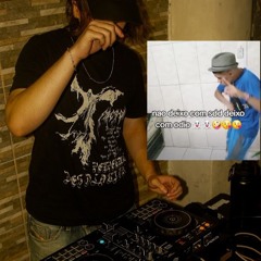 VO JOGA UMA PEDRA NA JANELA DELA [EXCLUSIVO] **𝔻𝕁 𝔻ℝ𝔼𝔸𝕄 𝔻𝔼 𝕍𝕀𝕏**