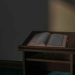 تلاوة من سورة القصص | الشيخ أحمد السيد | 23 رمضان 1444هـ