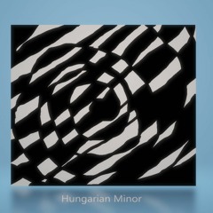 Hungarian Minor