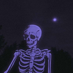 WASTEofTIME. (Prod by Emo808)