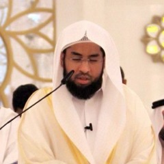 سورة الرعد / القارىء عبدالولي الاركاني