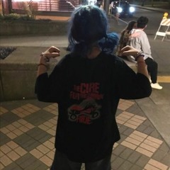 Pa recordarte (prd.quintuple)