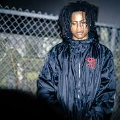 Omenxiii X Night Lovell Type Beat