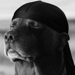 JASON DERULO - BILLS HURT YOU FT. DESTINY’S CHILD