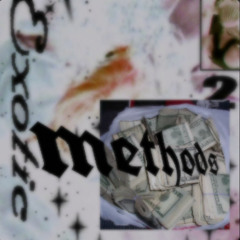 lecie (@nyixlo) - methods #pirateklik