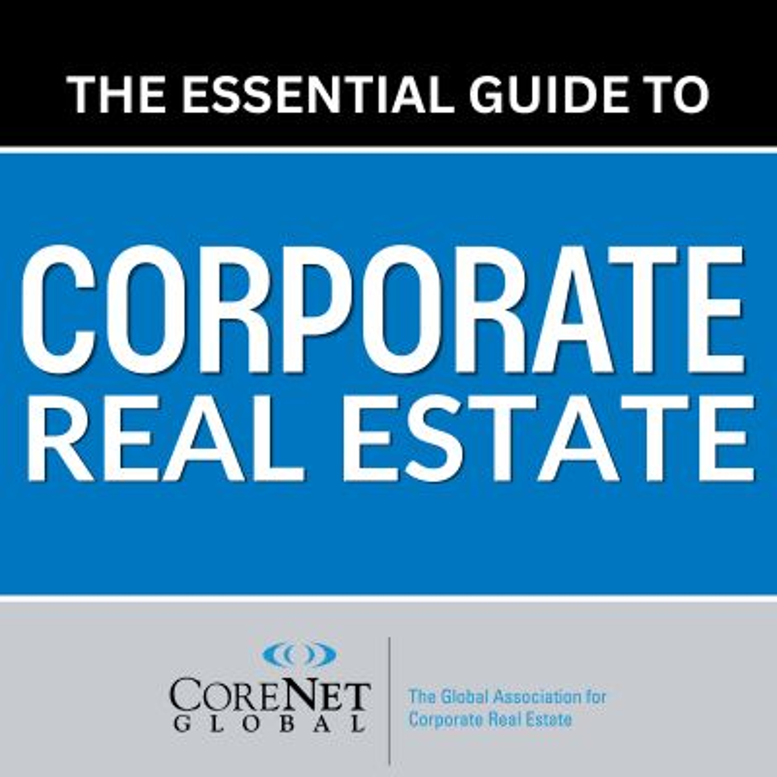The Essential Guide to Corporate Real Estate: Chapter 16 - Enterprise Leadership