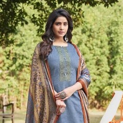 Hi Papa_ Aye Khuda (Audio) _ Nani, Mrunal Thakur _ Karthik _ Hesham Abdul Wahab _ Kausar Munir.mp3