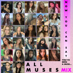 AllMuses Mix