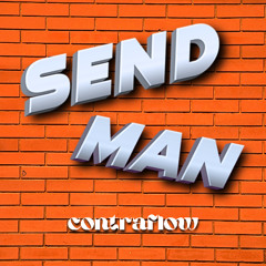 Send Man [UKG FREE DOWNLOAD]