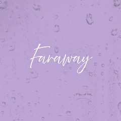 Faraway