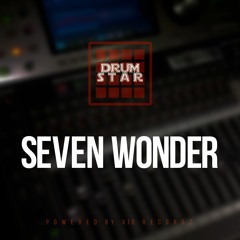 SEVEN WONDER | 25 MIL