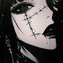 REAPER