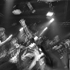 Autumn (twinuzis)-50M Freestyle! (prod Twinuzis)