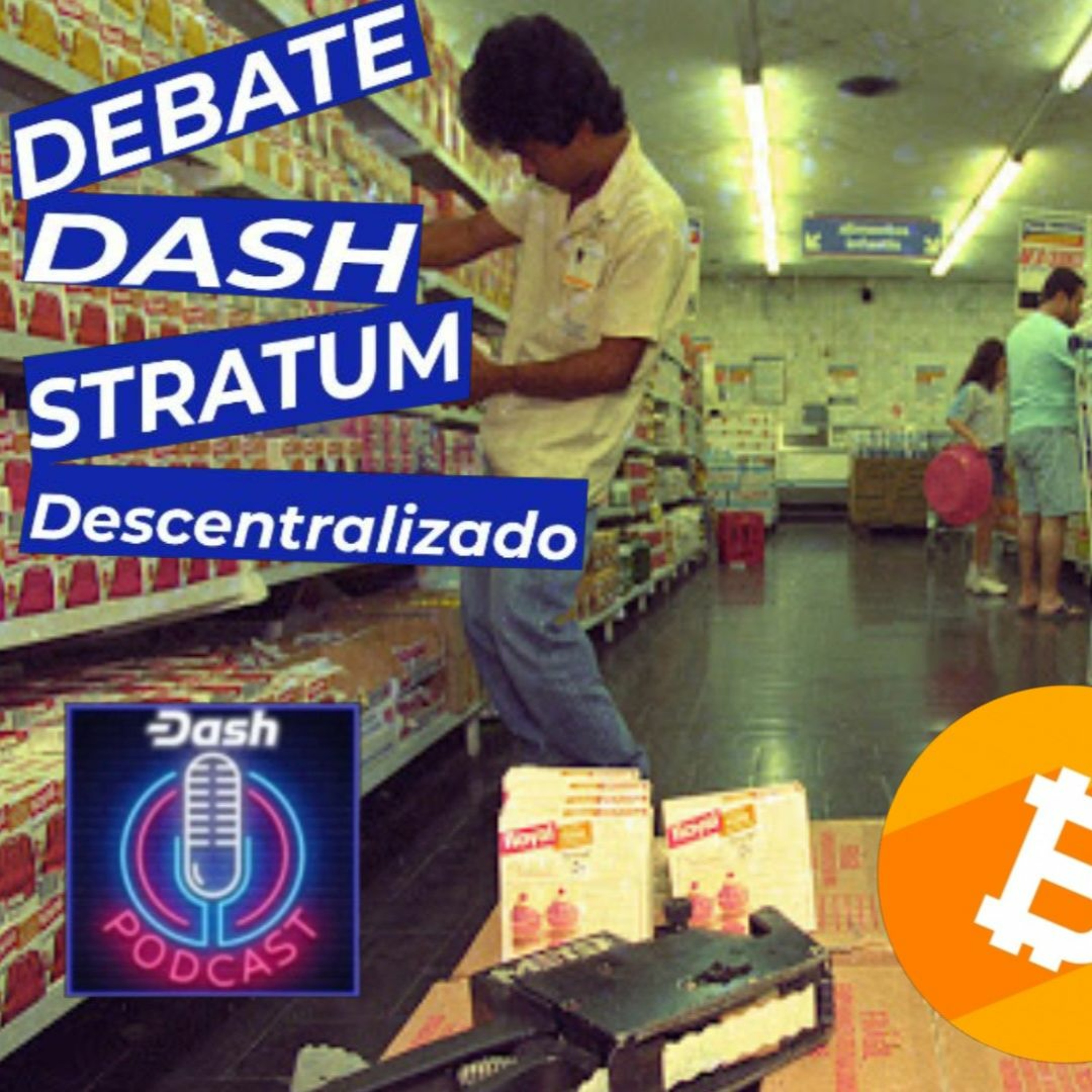 Urgente: Inflação, Hiperinflação e Deflação. Porque o Governo continua imprimindo Dinheiro