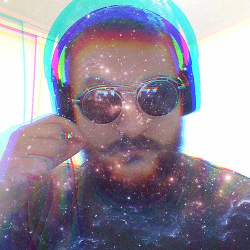 Strung Out (Album Intro)
