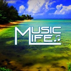 Marty Rigs - Saturday Quick Mix 8-2-2025