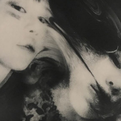 isaac dunbar - the world and all her pearls [cover]