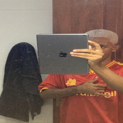 Vai Brota Aqui no Campin