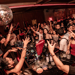 Melodic Therapy vol 1