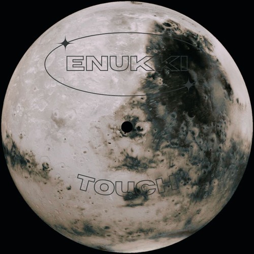 ENUKKI - Touch