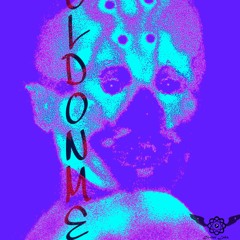 HOLDONME (prod. Sauron)