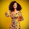 Afrobeats 2020 Mix CashApp: $Jaydagift Sarkodie Shatta wale Kidi Davido