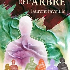 ⬇️ LESEN EPUB Le Dernier Fruit de l'Arbre (Laurent Fait Des Histoires) (French Edition) Free Online