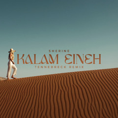 Sherine - Kalam Eineh (Tennebreck Remix)[Extended]