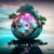 Artwork for Different & Psydewise & Kaluts - Synaptic [V|A New Breed Vol. 6 ] [ Zenon Records]