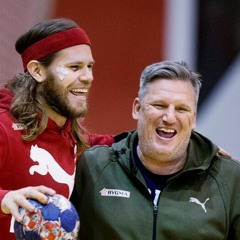 EP62: På den anden side af coronakrisen