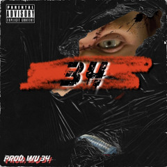 Dreamer (Key F Minor) (BPM 157)