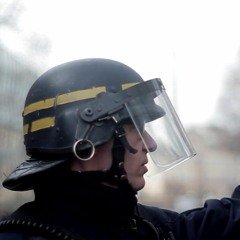 THE NOOSE APC ACOUSTIC LIVE COVER