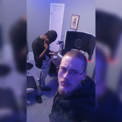 COURAGE - Kreegz, Kwan, Killi (prod. kreegz x dontcrysloan).mp3
