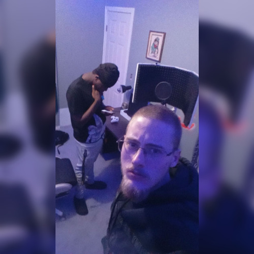 COURAGE - Kreegz, Kwan, Killi (prod. kreegz x dontcrysloan).mp3