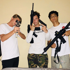 NO THREATS