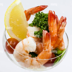 Here, There, and Everywhere