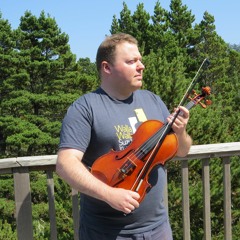 Drive Home (Steven Wilson Cover)