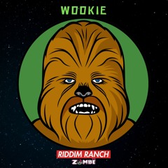 ZOMBË - Wookie
