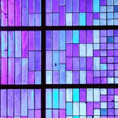 leave your smoke at the door