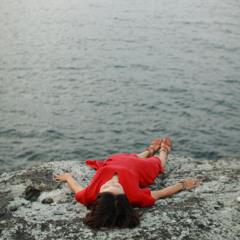 All The Eyes As Same