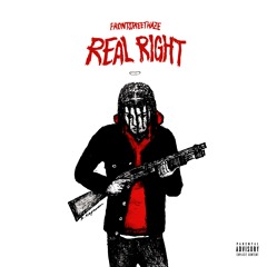 Real Right