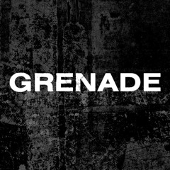 GRENADE