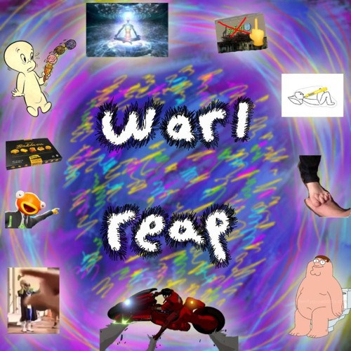 Quit Fat Shaming Momo (prod. @L1xteen @Frenzyyy666)