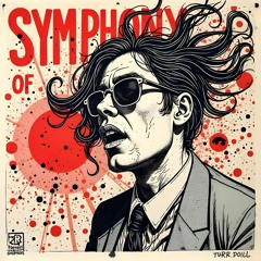Symphony Of Break