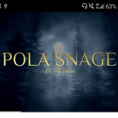 ZIFT x BRUT x MILA - POLA SNAGE.mp3